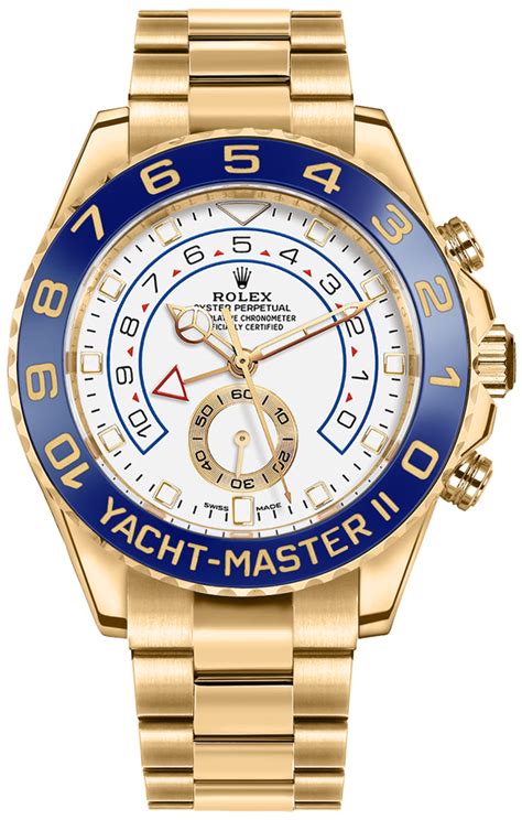 rolex yachtmaster ii|Rolex Yacht-Master 2 2022.